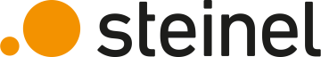 STEINEL